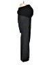 A Pea in the Pod Black Active Pants Size S - photo 4
