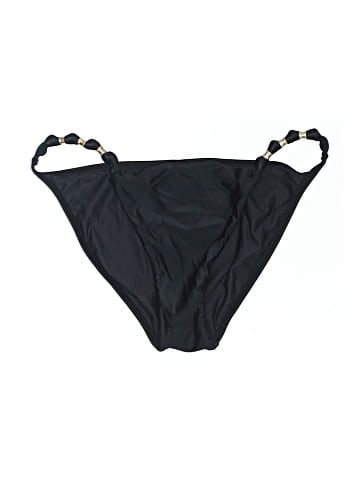 ViX by Paula Hermanny Swimsuit Bottoms (view 1)