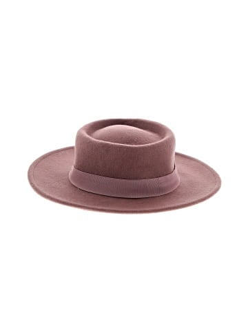 World Market Hat (view 1)