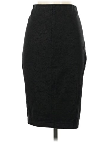 Donna Karan New York Formal Skirt (view 2)