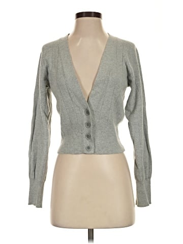 Banana Republic Factory Store Cardigan (view 1)