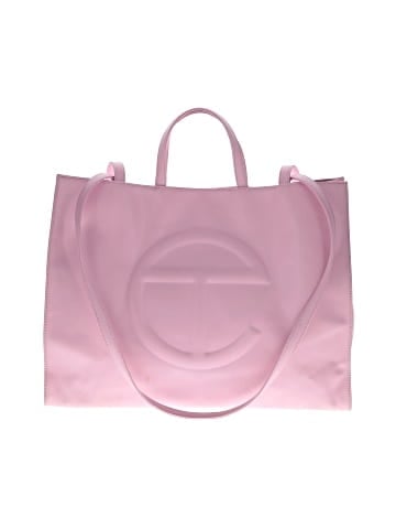 Telfar Large Shopping Bag (view 1)