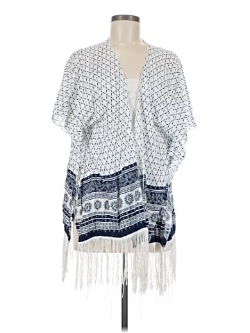 Janice Kimono (view 1)