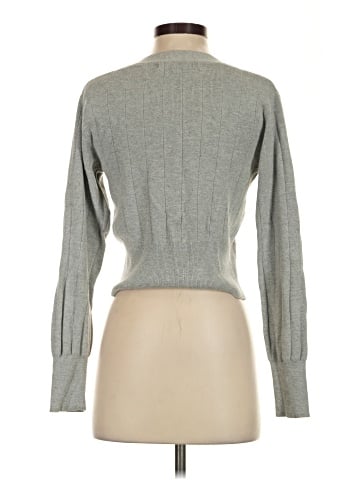 Banana Republic Factory Store Cardigan (view 2)