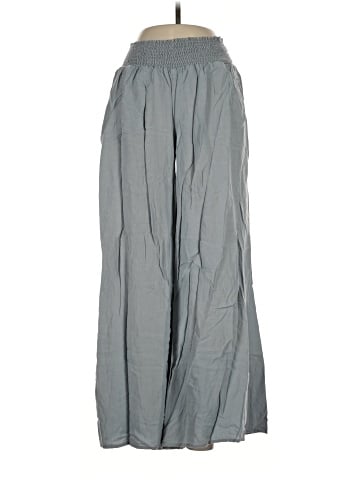 Final Touch Casual Pants (view 1)