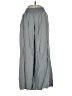 Final Touch Gray Casual Pants Size S - photo 1