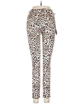 Jen7 by 7 For All Mankind Casual Pants (view 1)