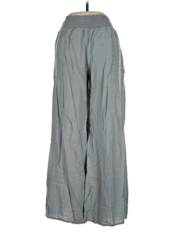 Final Touch Casual Pants (view 2)