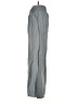 Final Touch Gray Casual Pants Size S - photo 5