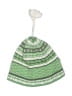 Columbia Green Beanie One size - photo 1
