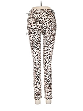Jen7 by 7 For All Mankind Casual Pants (view 2)