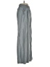 Final Touch Gray Casual Pants Size S - photo 4