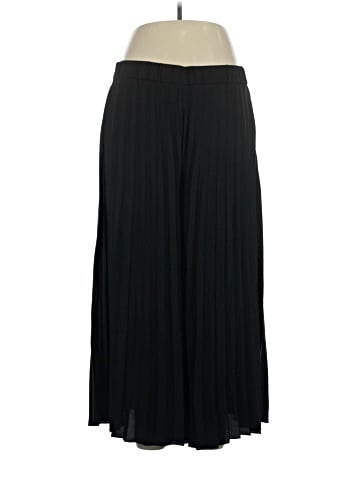 Chelsea28 Casual Pants (view 1)