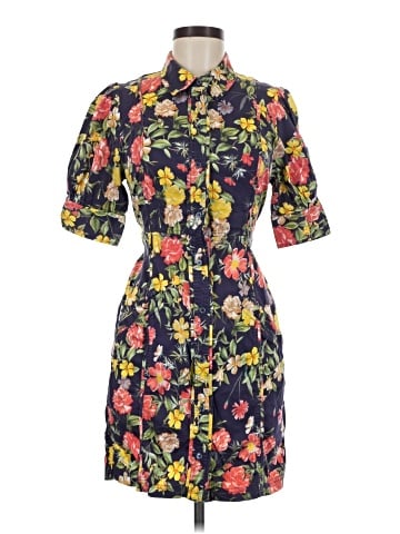 Marissa Webb Casual Dress (view 1)
