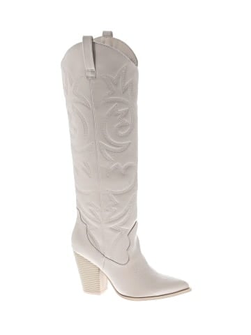 Steve Madden Boots (view 1)