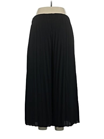 Chelsea28 Casual Pants (view 2)