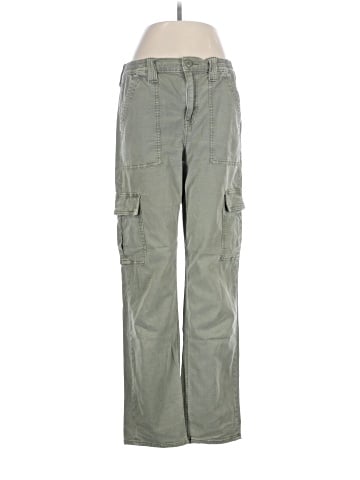 American Eagle Outfitters Cargo Pants (view 1)