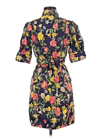 Marissa Webb Casual Dress (view 2)