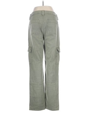 American Eagle Outfitters Cargo Pants (view 2)