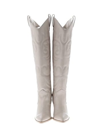 Steve Madden Boots (view 2)