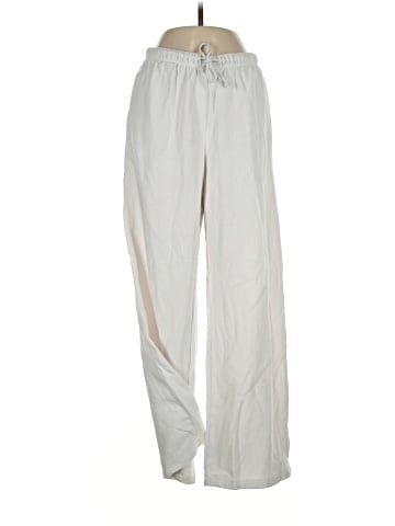 Divided by H&M Casual Pants (view 1)