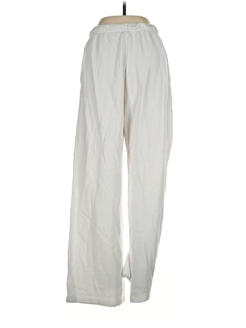 Divided by H&M Casual Pants (view 2)