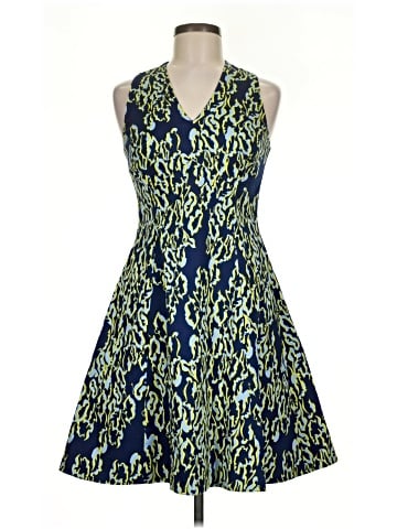 Karen Millen Cocktail Dress (view 1)
