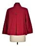 George Red Coat Size M - photo 2