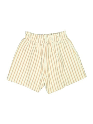 Zara Board Shorts (view 2)