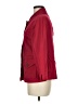 George Red Coat Size M - photo 5