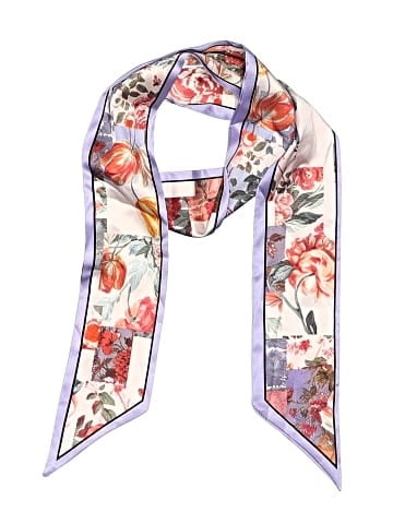 Unbranded Scarf (view 1)