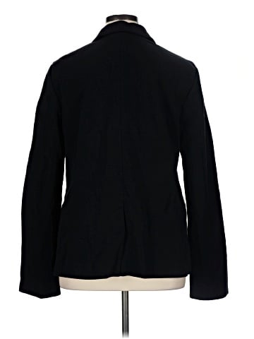 St. John Blazer (view 2)