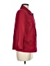George Red Coat Size M - photo 4