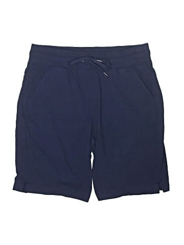 Tek Gear Athletic Shorts (view 1)