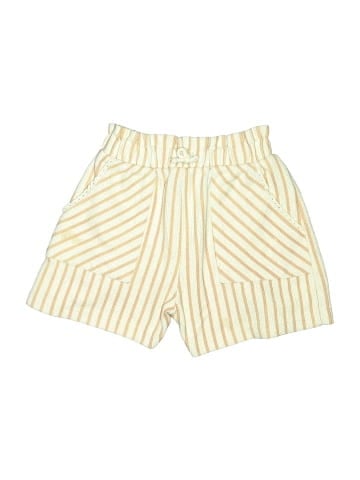 Zara Board Shorts (view 1)