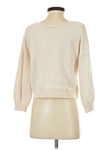 Vero Moda Pullover Sweater (view 2)