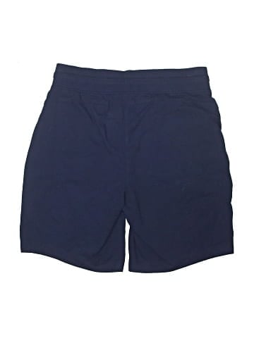 Tek Gear Athletic Shorts (view 2)