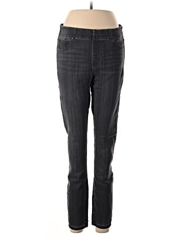 Liverpool Los Angeles Jeggings (view 1)