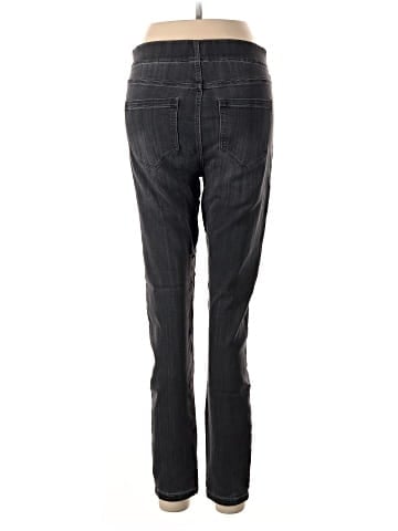 Liverpool Los Angeles Jeggings (view 2)