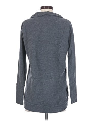 lucy Sweatshirt (view 2)