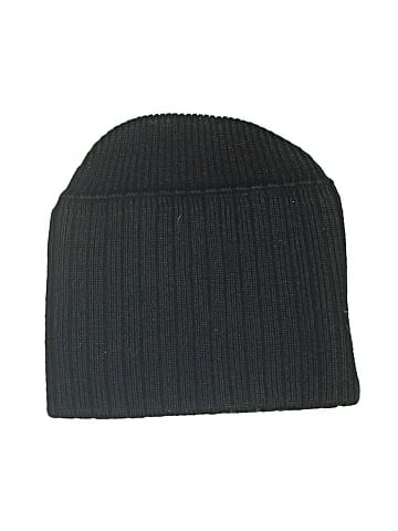 Geoffrey Beene Beanie (view 1)