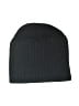 Geoffrey Beene Black Beanie One size - photo 1