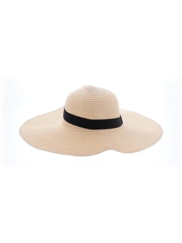 Unbranded Sun Hat (view 1)
