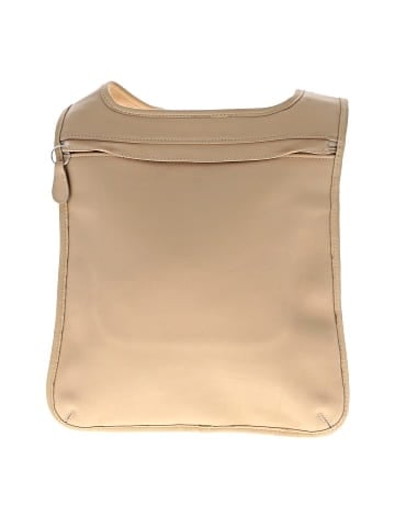 Coach Backpack (view 1)