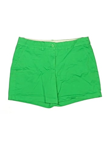 Crown & Ivy Shorts (view 1)
