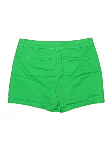 Crown & Ivy Shorts (view 2)