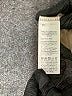 Shein Tan Long Sleeve T-Shirt Size M - photo 8