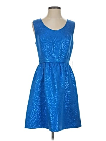 Charming Charlie Cocktail Dress (view 1)