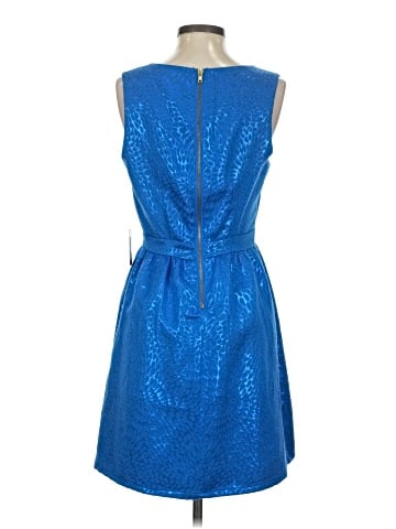 Charming Charlie Cocktail Dress (view 2)