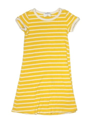 Old Navy Dress (view 1)